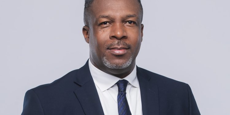 La ironía de “El Banco”