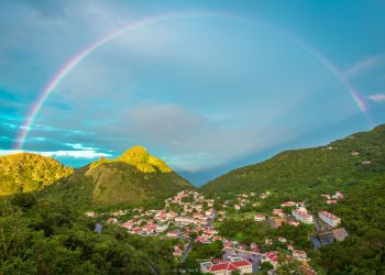 Su Alteza Real la Princesa Beatriz destacará los esfuerzos de la comunidad y la naturaleza durante su próxima visita