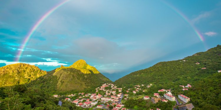 Su Alteza Real la Princesa Beatriz destacará los esfuerzos de la comunidad y la naturaleza durante su próxima visita