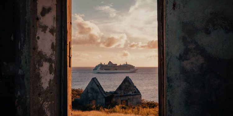 Husam El Aswad gana el concurso de fotografía del calendario de eventos de la SHTA 2025