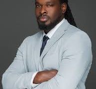 Proyecto de moción y protección costera  de Mullet Bay