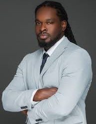 Proyecto de moción y protección costera  de Mullet Bay