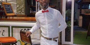 Fallece joven al perder el control de su motor