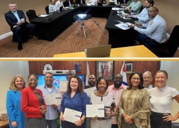 El KPSM destaca la importancia de las inversiones estratégicas en educación, desarrollo y liderazgo