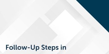 Pasos a seguir en la Resolución ENNIA