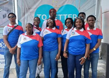 Las inscripciones para el 6.º Simposio de la Juventud sobre el Patrimonio Cultural Mundial de la UNESCO ya están abiertas para los estudiantes.