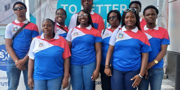 Las inscripciones para el 6.º Simposio de la Juventud sobre el Patrimonio Cultural Mundial de la UNESCO ya están abiertas para los estudiantes.