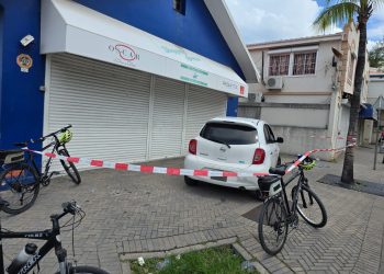 Operaciones mejoradas del equipo integral de KPSM durante la semana pasada