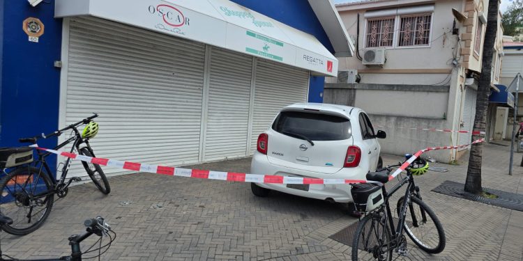 Operaciones mejoradas del equipo integral de KPSM durante la semana pasada