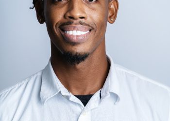 Marvio Cooks es seleccionado por la UNESCO para presentar en el Congreso de Recursos Educativos Abiertos (REA) de 2024 en Dubái