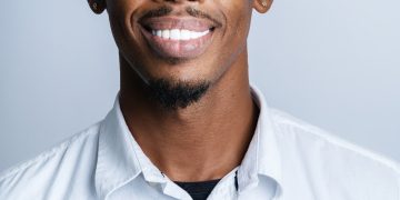 Marvio Cooks es seleccionado por la UNESCO para presentar en el Congreso de Recursos Educativos Abiertos (REA) de 2024 en Dubái