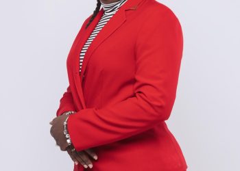 Prudential Tax Services obtiene una victoria histórica para un cliente en un caso fiscal complejo en Aruba