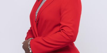 Prudential Tax Services obtiene una victoria histórica para un cliente en un caso fiscal complejo en Aruba