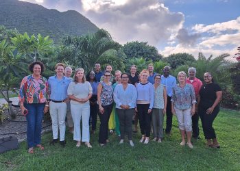 El bingo navideño de los Leones se celebrará el sábado 14 de diciembre
