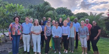 El bingo navideño de los Leones se celebrará el sábado 14 de diciembre