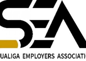 SEA recomienda encarecidamente al Gobierno que busque otras alternativas o que integre el SAAAHA o el NHI en el sistema de seguro de salud de los Países Bajos para lograr la sostenibilidad