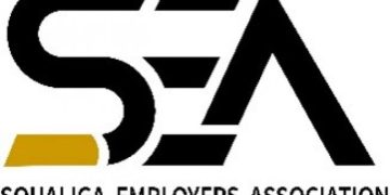 SEA recomienda encarecidamente al Gobierno que busque otras alternativas o que integre el SAAAHA o el NHI en el sistema de seguro de salud de los Países Bajos para lograr la sostenibilidad