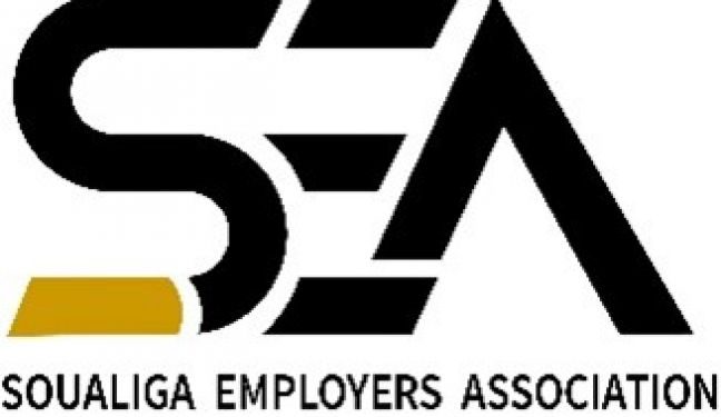 SEA recomienda encarecidamente al Gobierno que busque otras alternativas o que integre el SAAAHA o el NHI en el sistema de seguro de salud de los Países Bajos para lograr la sostenibilidad