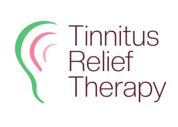 Se inaugura una nueva clínica de terapia para aliviar el tinnitus en el Golden Rock Resort de St. Eustatius