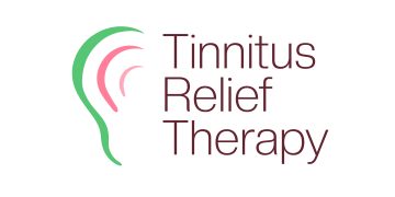Se inaugura una nueva clínica de terapia para aliviar el tinnitus en el Golden Rock Resort de St. Eustatius