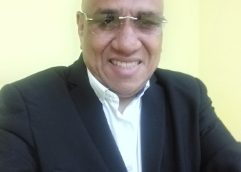 Prudential Tax Services: Servicios integrales de planificación financiera para divorcios