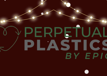 ¡Únase a EPIC y Grant Thornton para un divertido mercado artesanal de pretemporada en Cole Bay el 16 de noviembre!