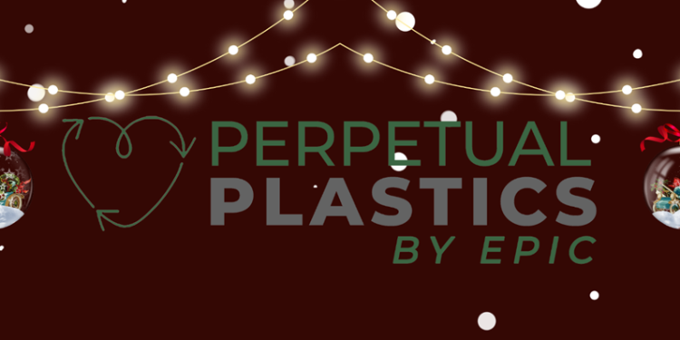 ¡Únase a EPIC y Grant Thornton para un divertido mercado artesanal de pretemporada en Cole Bay el 16 de noviembre!