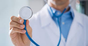 La integración en el sistema de seguro de salud de los Países Bajos no es una opción viable para Sint Maarten