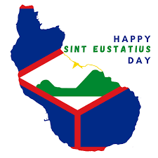 Celebremos la “Semana del Día de Statia” de forma segura y responsable