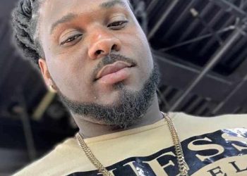 Accidente en Cole Bay Hill deja una persona muerta