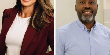 APS anuncia la renuncia de Nathalie Tackling como presidenta y el nombramiento del Sr. Jason Grant como miembro de la junta