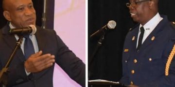 Reunión de la Red Regional de Analistas Criminales (RNA)