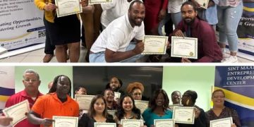 Finaliza con éxito otro Programa de Desarrollo Empresarial (EDP) por SEDC