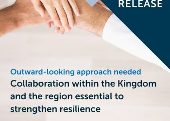 El crecimiento económico mantiene un ritmo constante en toda la unión monetaria