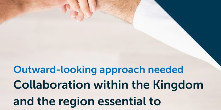 El crecimiento económico mantiene un ritmo constante en toda la unión monetaria