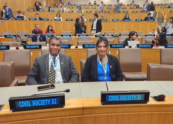 Preocupaciones por las acciones de Greenpeace en Bonaire