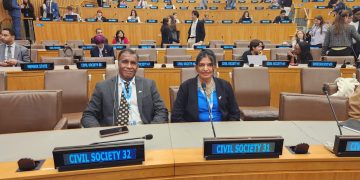 Preocupaciones por las acciones de Greenpeace en Bonaire