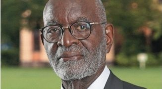 Banderas a media asta el lunes en homenaje al ex Primer Ministro Don Martina