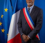 La FCDSM anuncia la cancelación del carnaval de 2025 por dificultades financieras; interviene el presidente de la colectividad