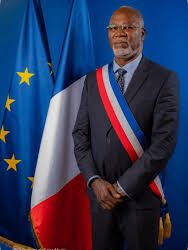 La FCDSM anuncia la cancelación del carnaval de 2025 por dificultades financieras; interviene el presidente de la colectividad