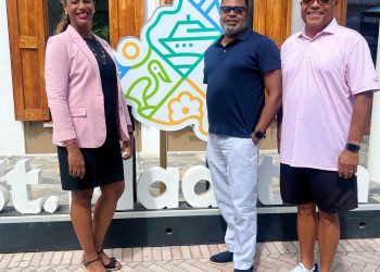 El Soul Beach Music Festival regresa a sus raíces en St. Maarten en 2025