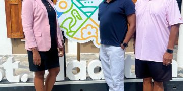 El Soul Beach Music Festival regresa a sus raíces en St. Maarten en 2025