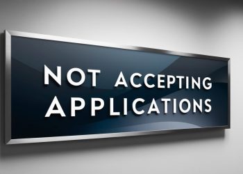 VROMI anuncia el período de cierre temporal anual para la presentación de solicitudes