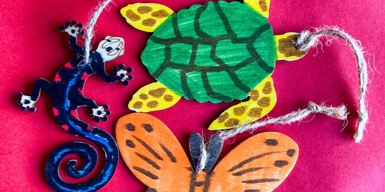 ¡Lanzamiento festivo con obsequio gratuito de un nuevo libro para colorear este sábado!