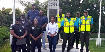 Las unidades de control de transporte de los Países Bajos y Francia unen sus fuerzas para regular los autobuses públicos transfronterizos