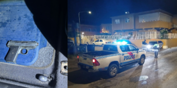 Resumen de actividades en el período navideño 2024