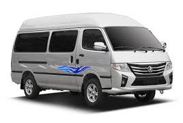 La IETA recuerda a los operadores de transporte de pasajeros que deben cumplir con las regulaciones y llevar siempre la documentación requerida