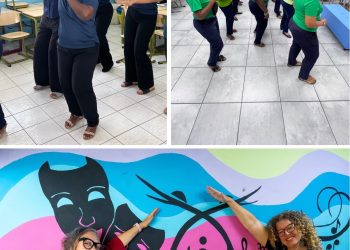 El Instituto Nacional de las Artes lanza un curso de desarrollo profesional para la integración del aprendizaje socioemocional en las escuelas primarias