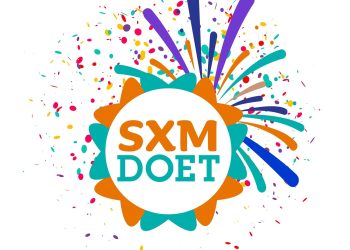 SXM DOET empodera a los jóvenes con nuevas iniciativas de voluntariado y sostenibilidad