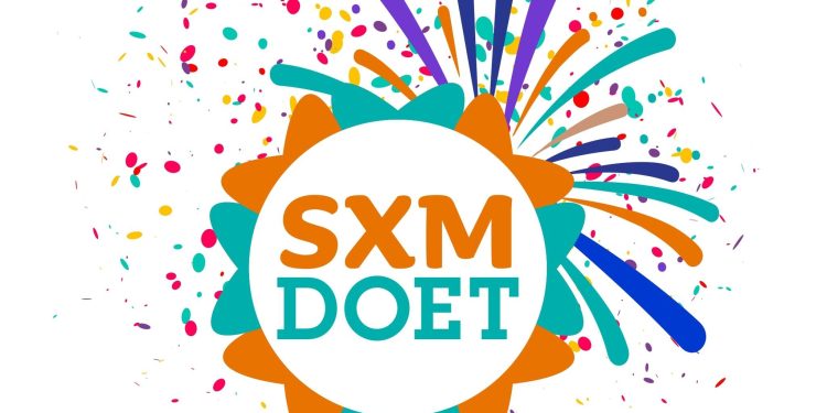 SXM DOET empodera a los jóvenes con nuevas iniciativas de voluntariado y sostenibilidad